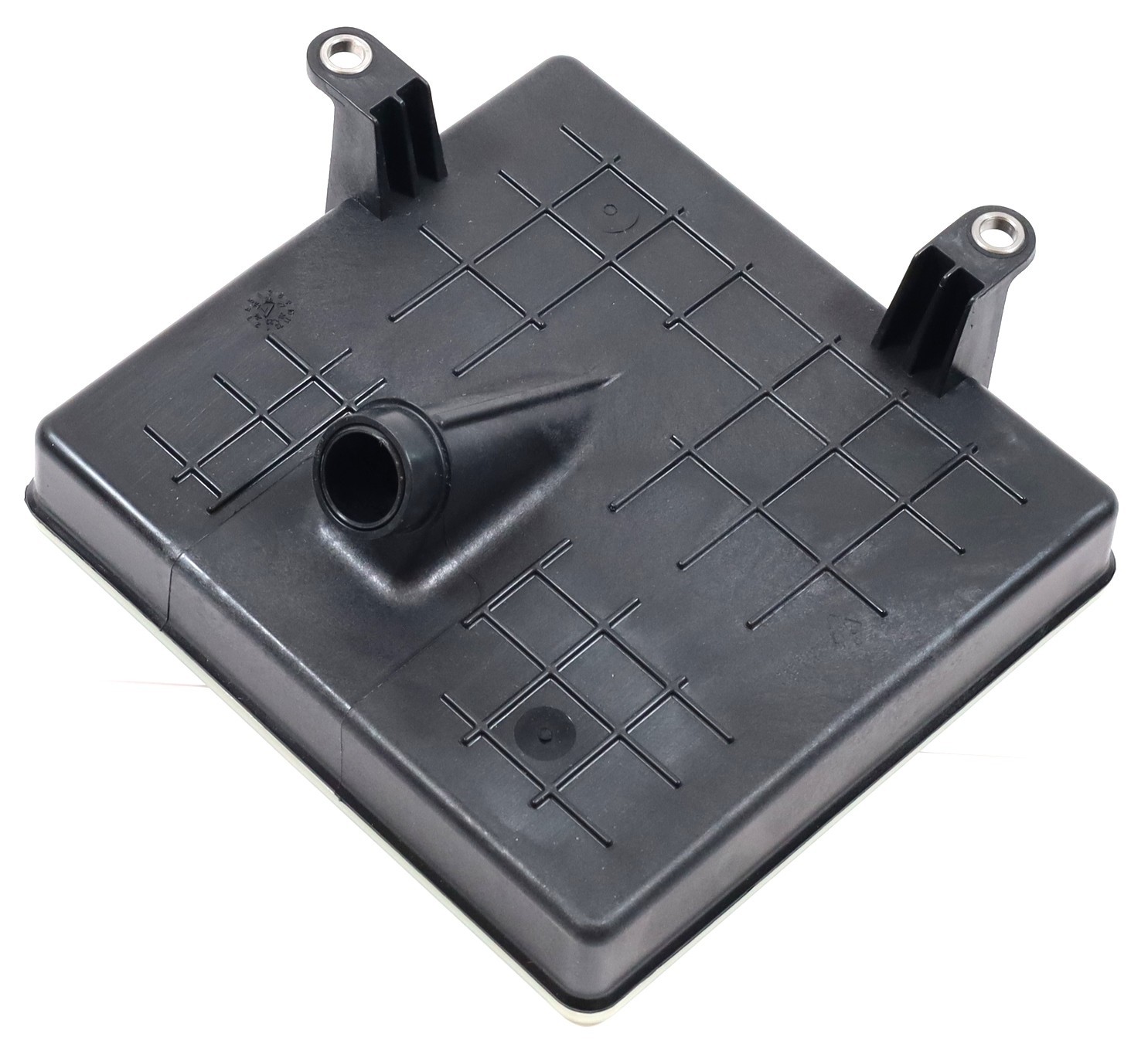 Genuine GM ACDelco Allison 10L1000 Transmission Service Kit 2020+ L5P Duramax