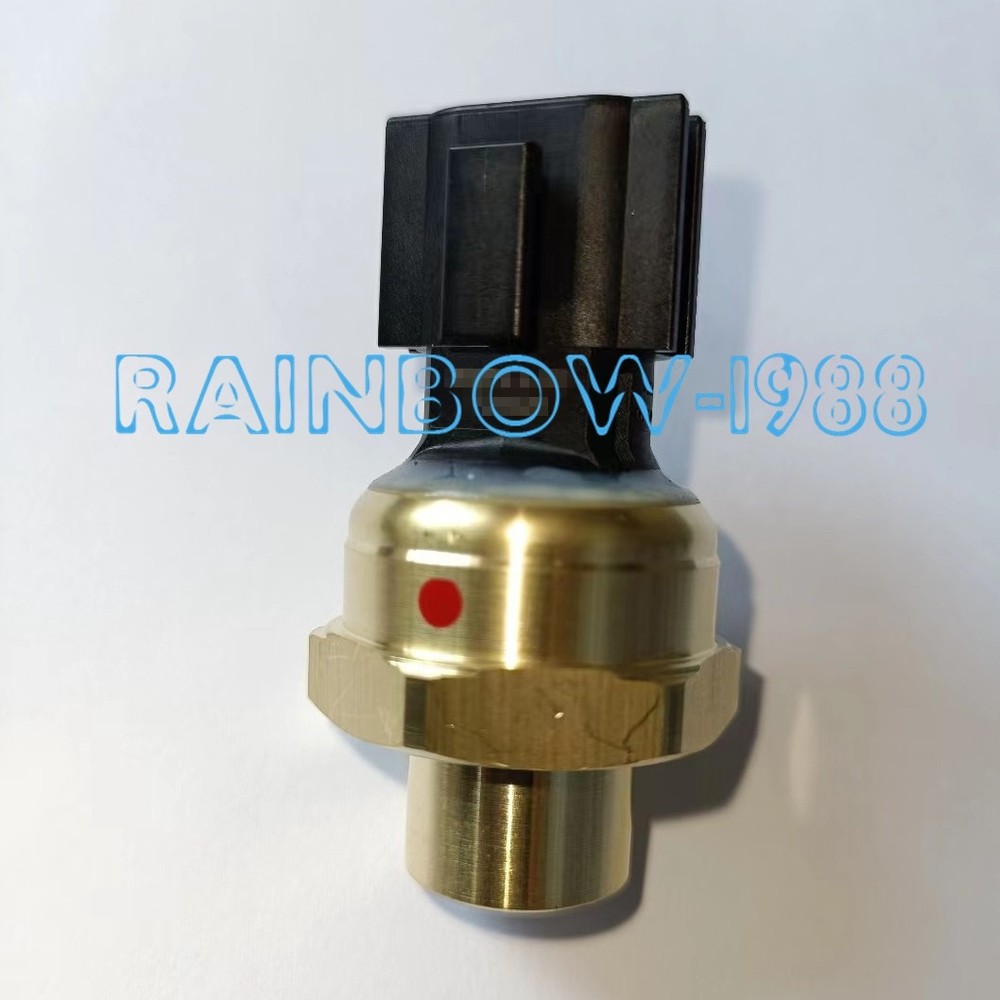 FOR Central air conditioning pressure sensor 45CP2-6