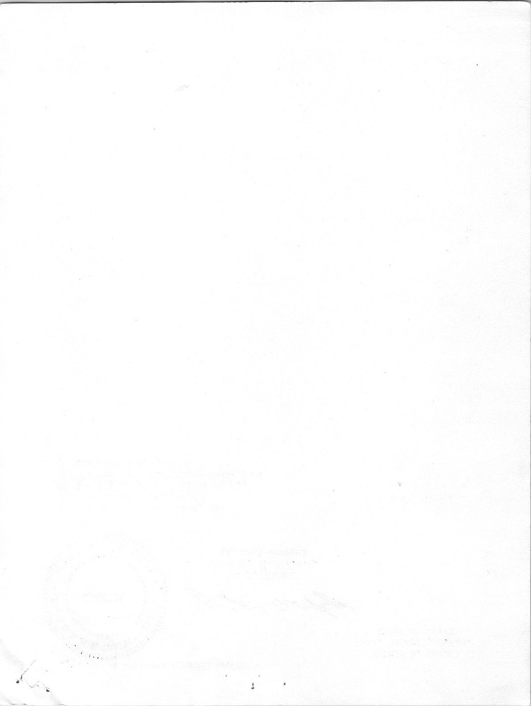 US AAForce Misc. Orders, Intelligence Needs, Randolph Field TX, Fort Bragg NC