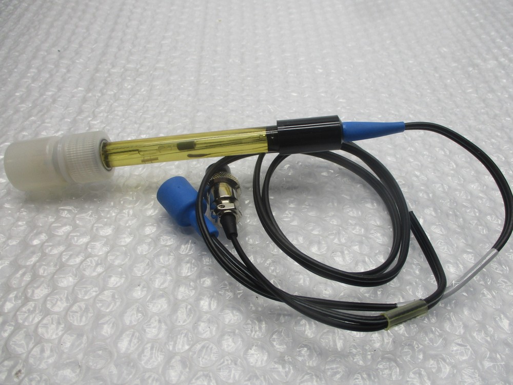 OAKTON 35808-72 ELECTRODE NSMP