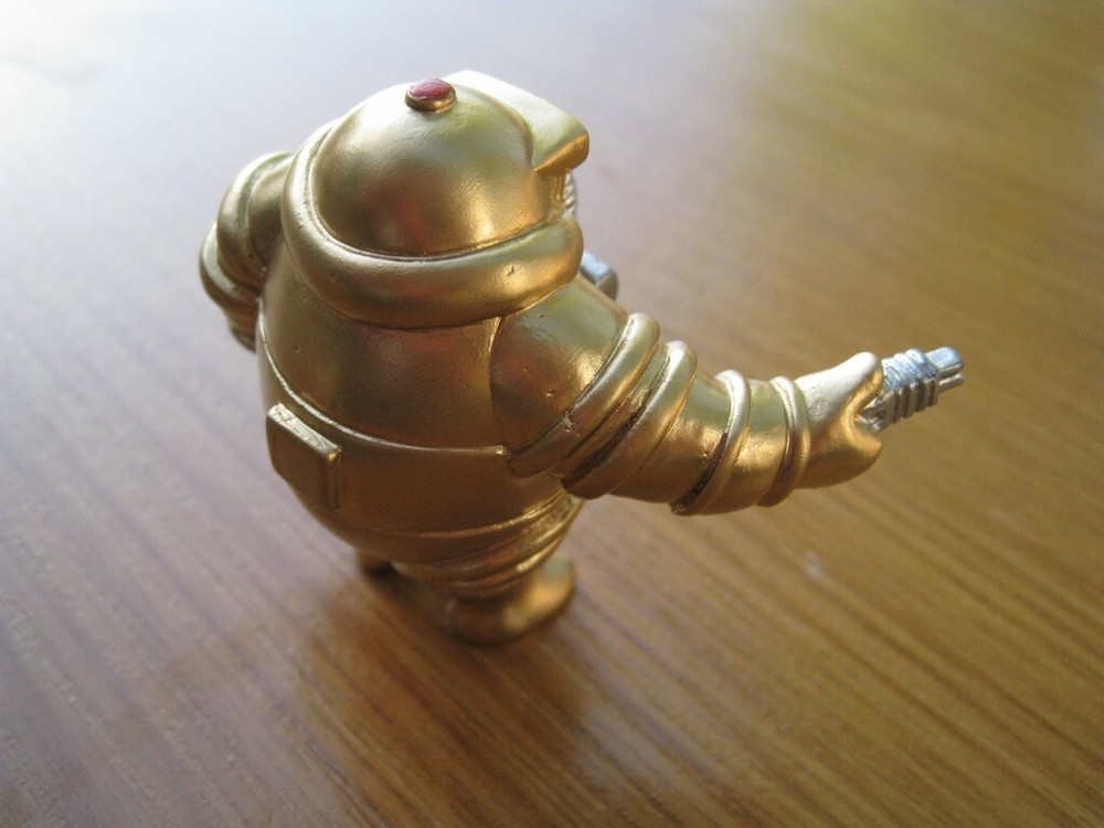 TWILIGHT ZONE PINBALL - THE INVADER [ flipper machine mod]