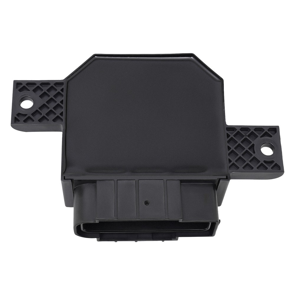 Silverado GMC 13537053 Fuel Pump Power Control Module Replace 13540028