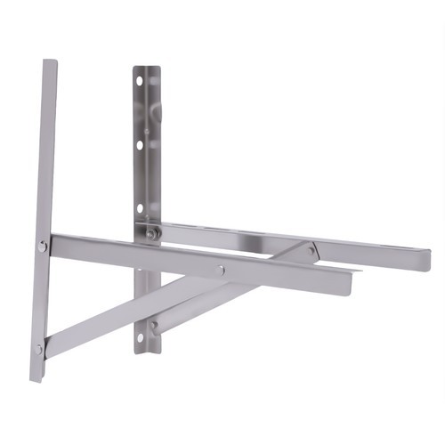 Wall Mounting Bracket for Mini Split Air Conditioner Ductless AC Units 280Kg