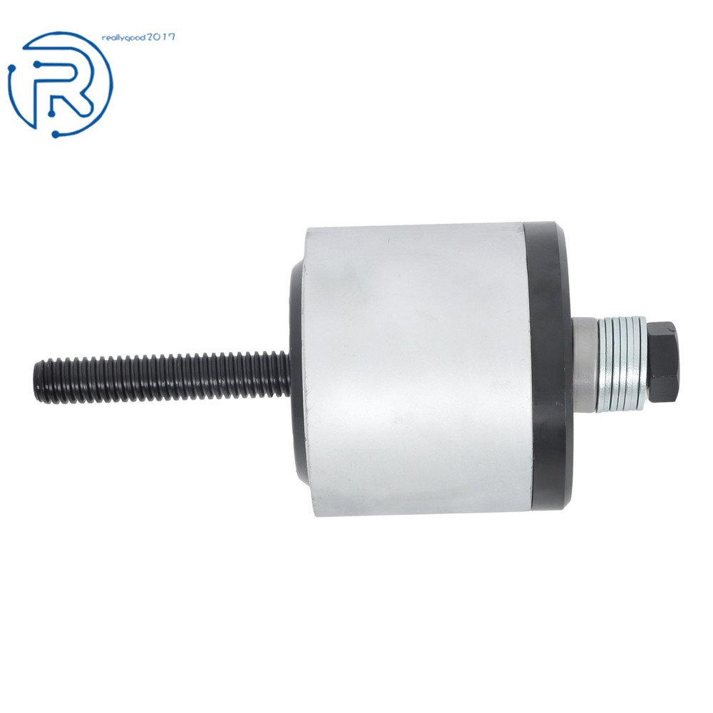 1Set Bushing Installation Tool Narrow Liner Installation Tool S24736