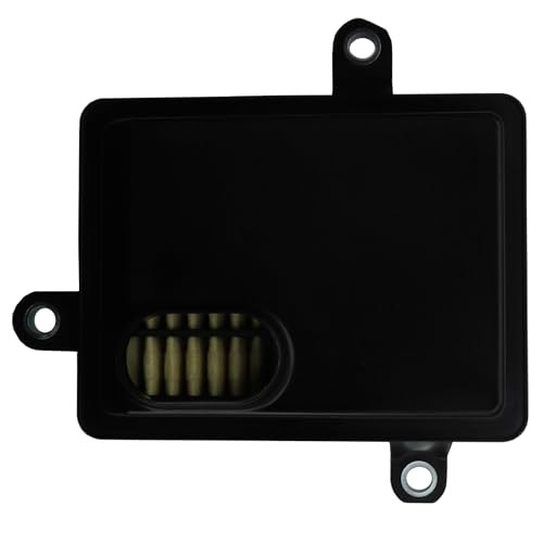 044-0407 Auto Trans Filter Kit, 1 Pack