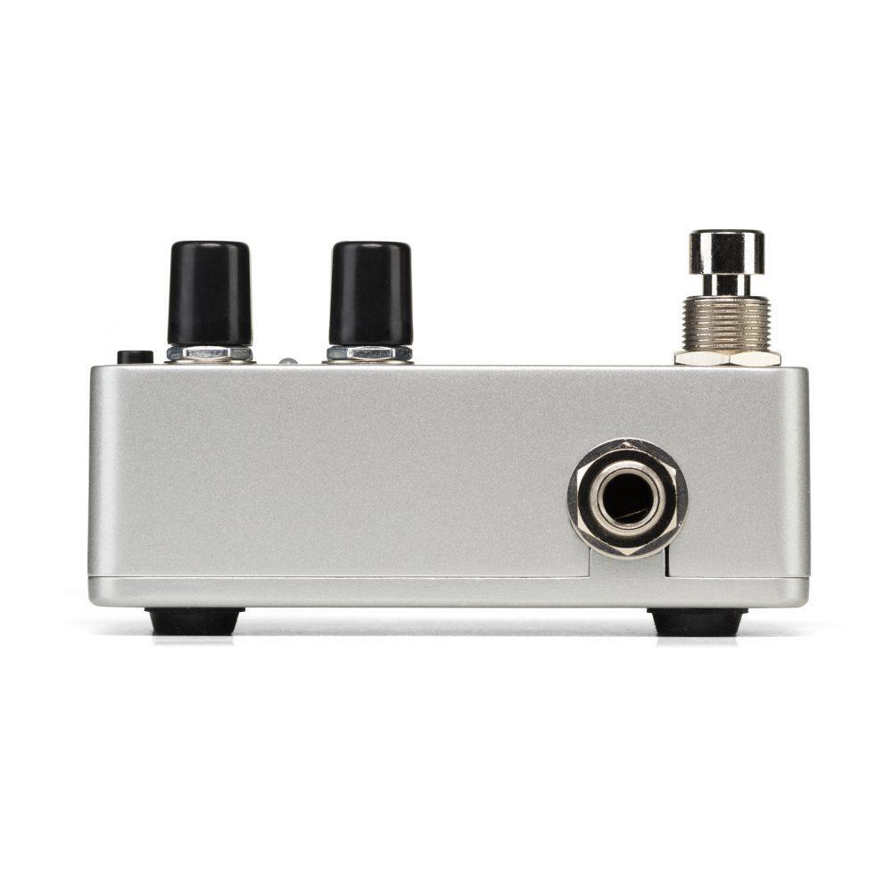 Electro-Harmonix Pico Attack Decay Tape Reverse Simulator pedal