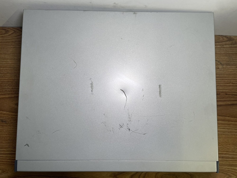 Anritsu MA8174A Position Controller *PARTS