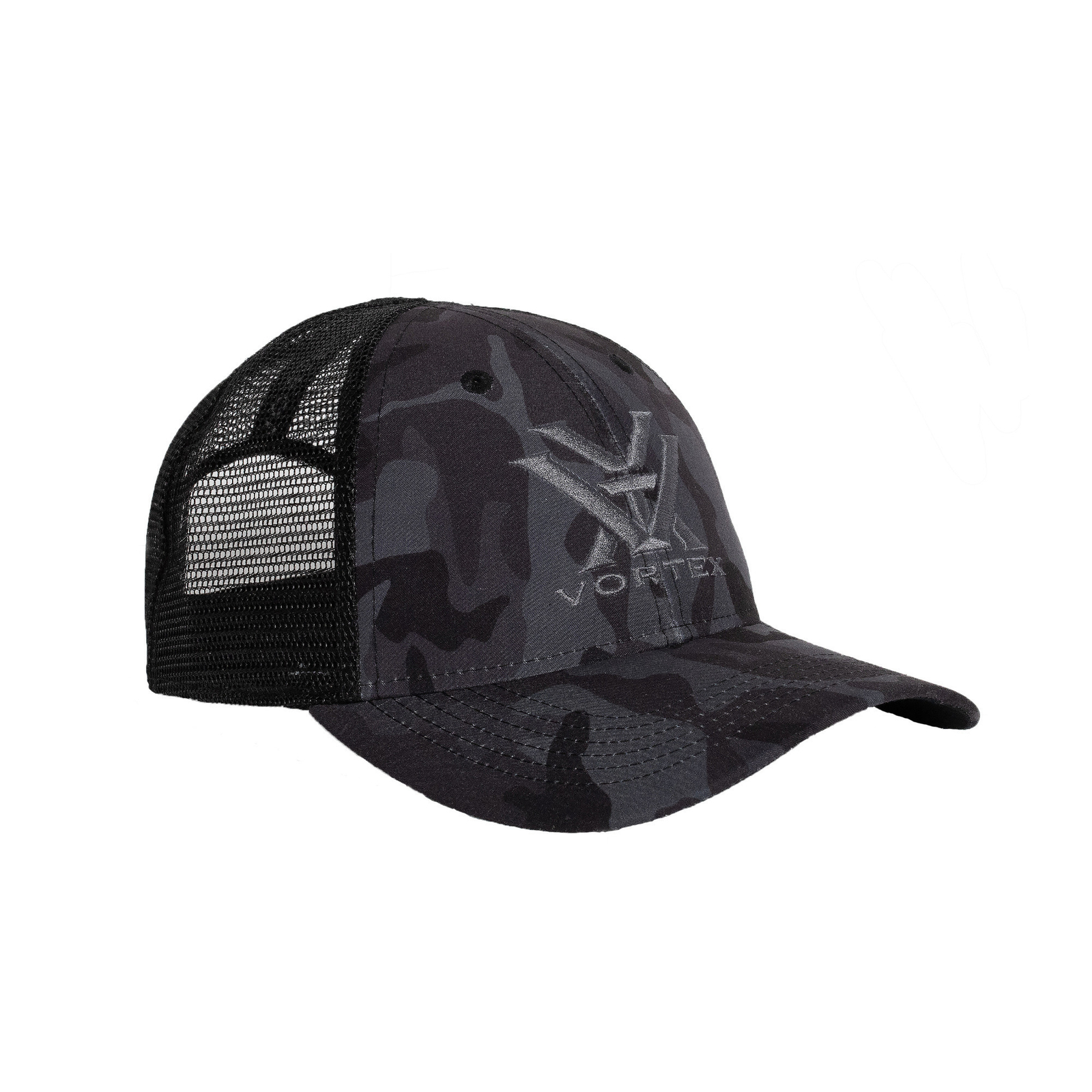 Vortex 10x42 Crossfire HD Roof Prism Binoculars w/ Floating Strap & Vortex Hat