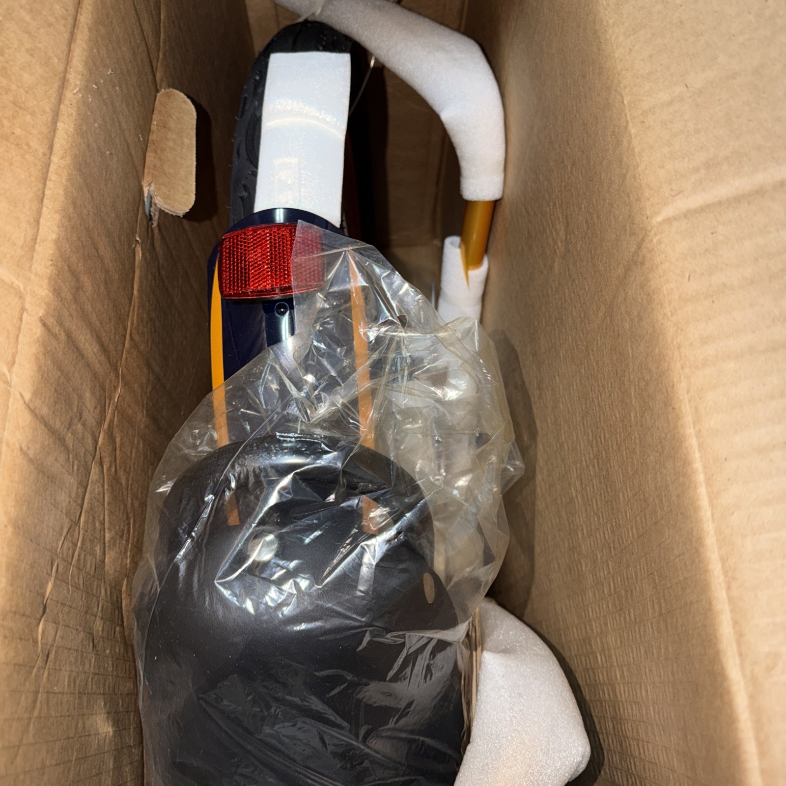 Modelo Chopper Lowrider NIB Rare! Unassembled 240/440 Gold Rims 2021 +Rim Lights