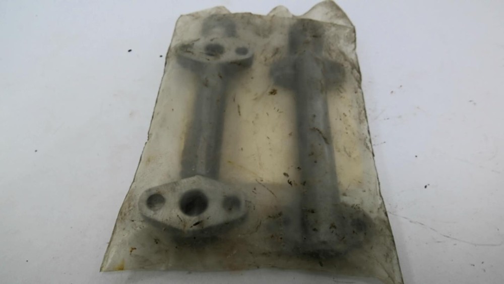 Yamada 709657 Manifold 5AL 2 per Pkg