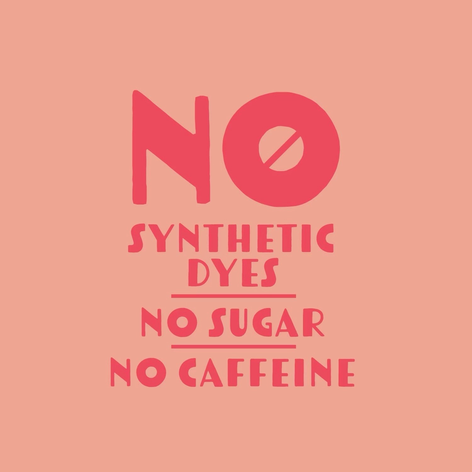 Nature's Twist Sugar Free Lemonade Variety Pack 16.9 fl. oz 24 pk. FREE SHIPPING