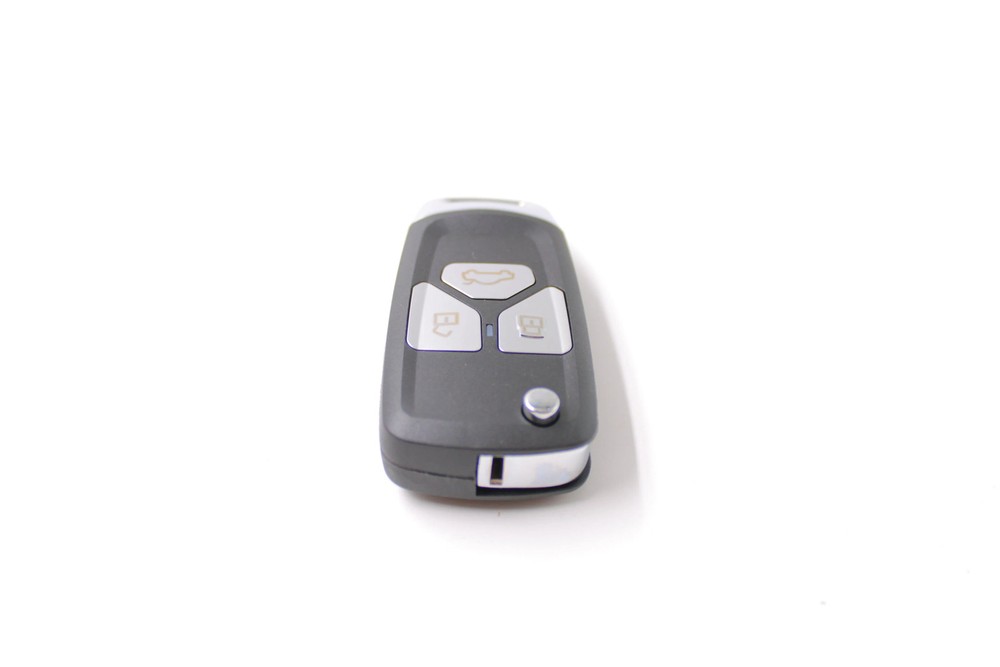 KD KeyDIY Remote B27-3 Suitable For KD-B27-3