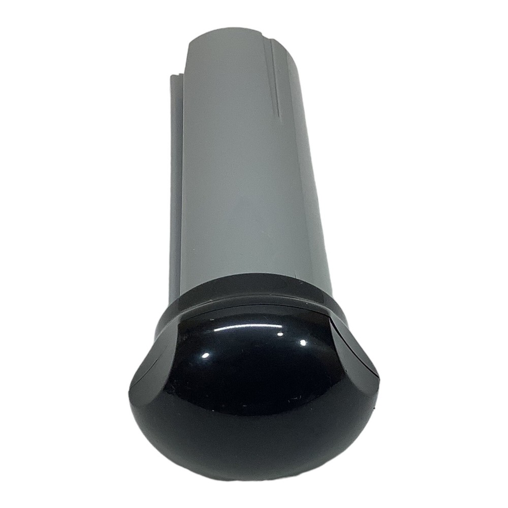 Bullet Express Trio BE-110C Replacement Long Pusher 9.5"