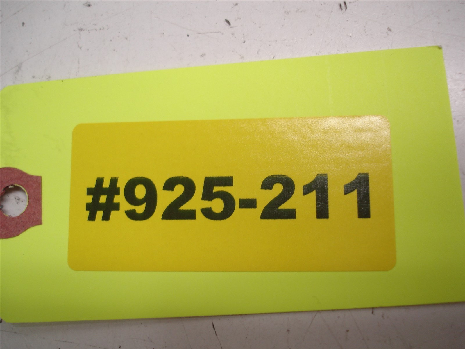 NEW PARTIALLY FINISHED NASCAR HENDRICK GM R07 R07.2 STAINLESS DRY SUMP OIL PAN