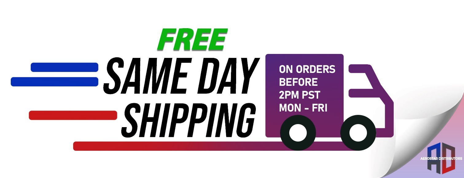 NEW OEM SUNCAST Hose Reel Out Tube (Brass) + In Tube Retainer Clip (Brass)