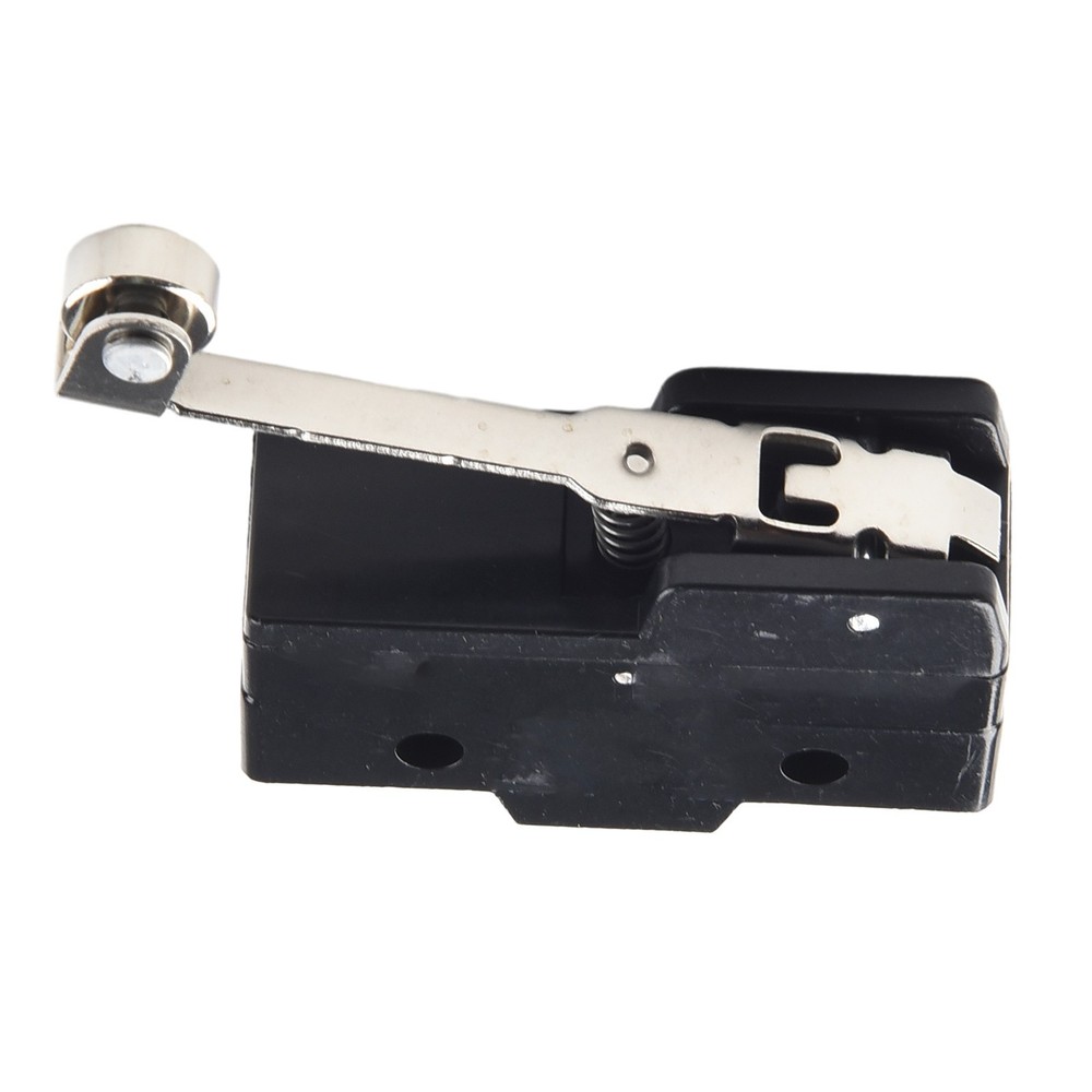 Switch Momentary SPDT Stable Waterproof Copper Electrical Conductivity