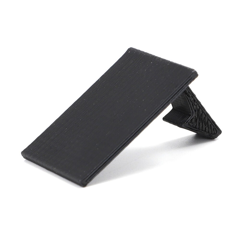 Center Console Door Replacement Latch Hook Hardware Kit For 10-2016 Cadillac SRX