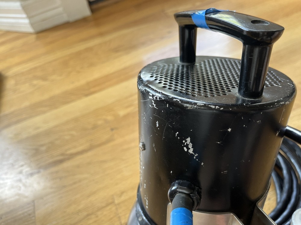 Speedotron Universal Light Head Strobe Model 102 #4