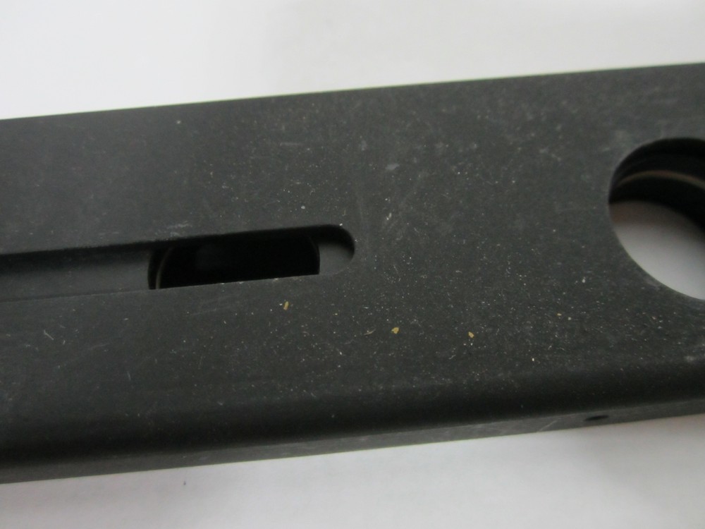 MICROSCOPE PART SLIDE FILTER #L9-16