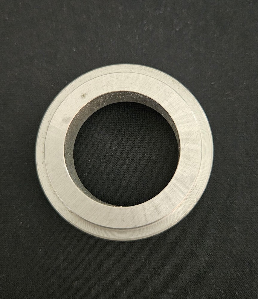 ARO 94021 GASKET, 1"