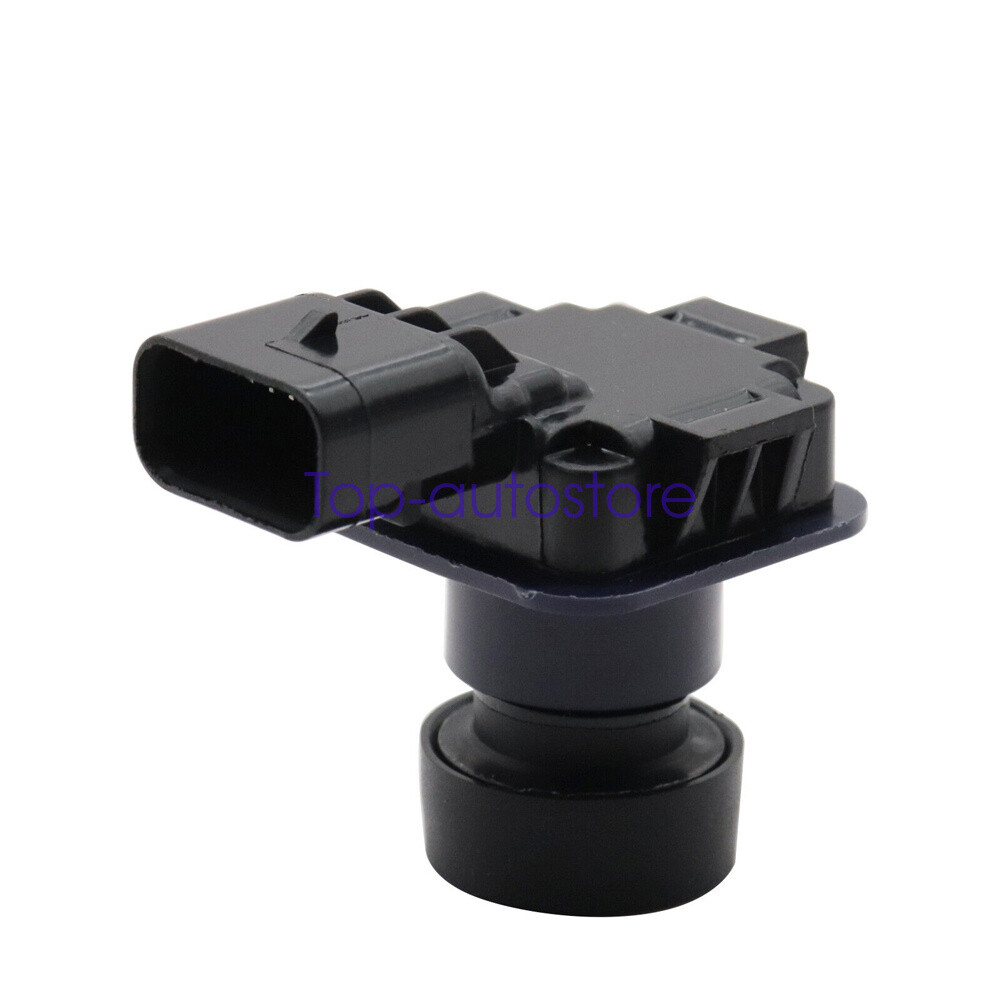 For 2013-2014 Ford Edge Rear View Backup Parking Assist Camera ET4Z-19G490-A