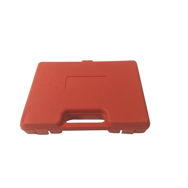 42 PCS/Set Thread Repair Tool Set Thread Tapping Restorer Kit for Auto Repair
