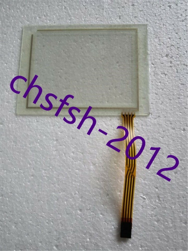 1 pcs touchpad EPM-H505