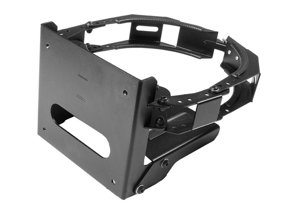 Front Runner GBHO014 Gas/Propane Bottle Holder