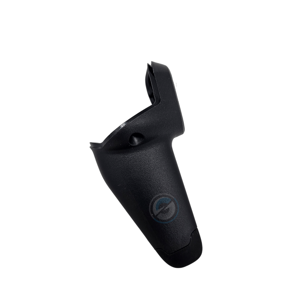 DJI FPV Drone Front Left Landing Gear Module