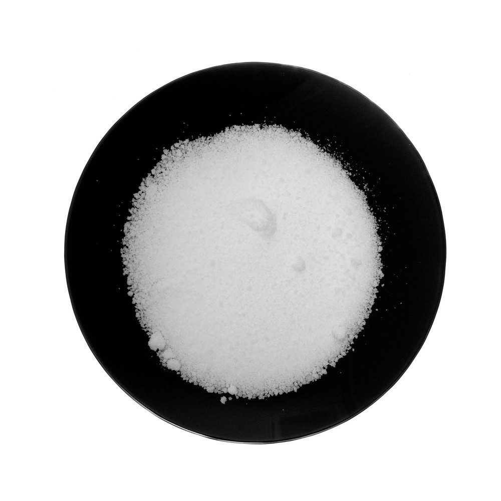 Sodium Bromide, 2lb, ACS Reagent Grade, Sturdy Bottles, SHIPS SAME DAY