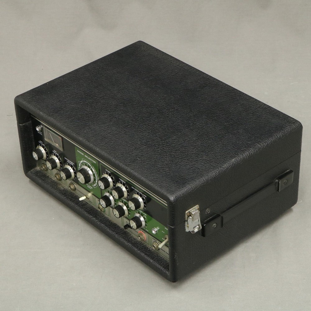 ROLAND RE-201 Space Echo [931678]