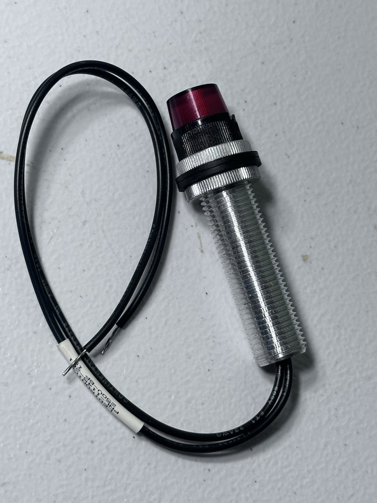 Ledtronics PNL-1145-201