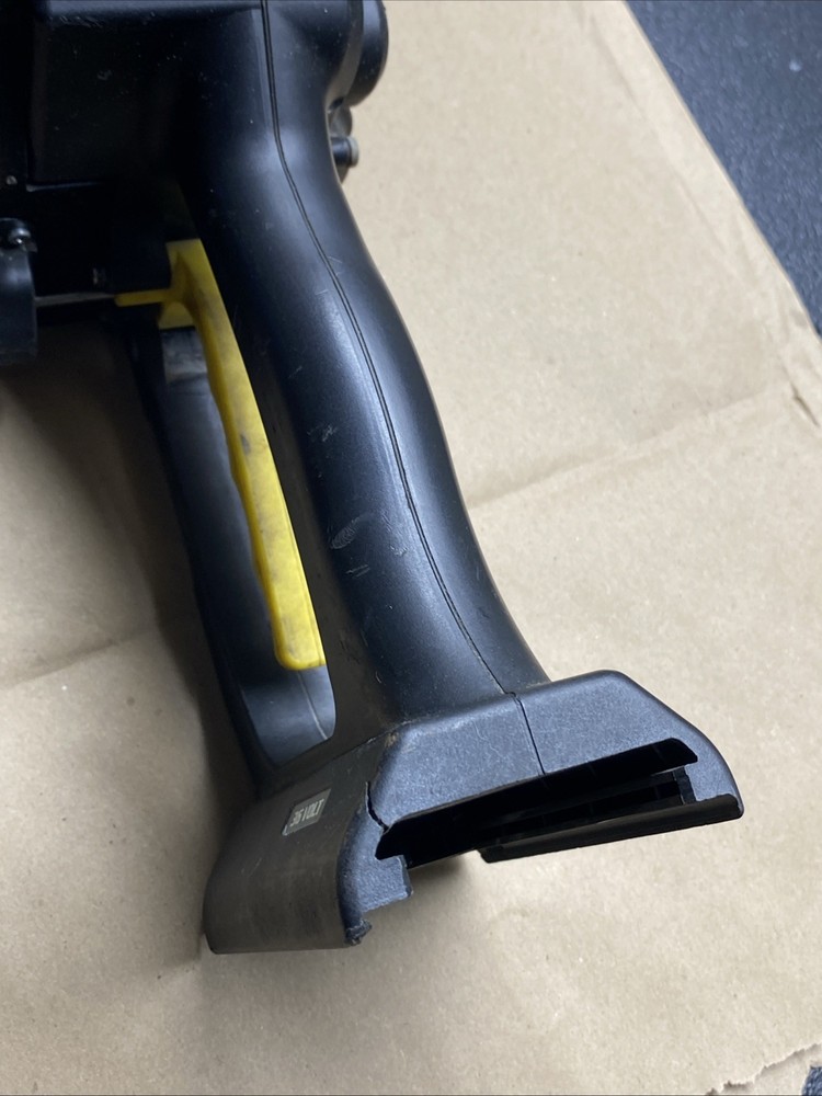 FROMM STRAPPING TOOL P331 43.0286