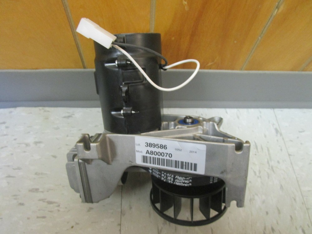 NEW BOSTITCH REPLACEMENT AIR COMPRESSOR MOTOR PUMP A800070