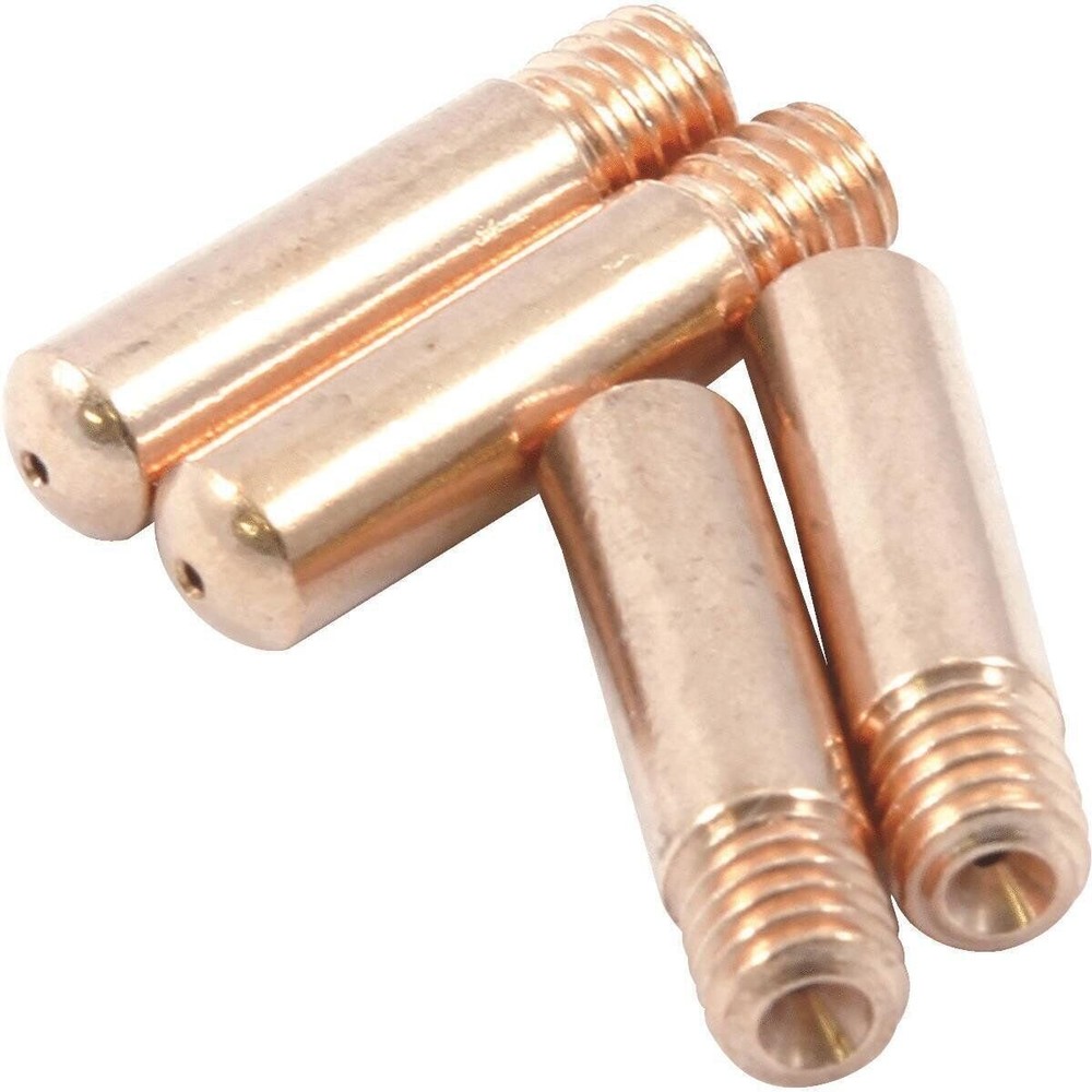 Forney 1" .030Mig Contact Tip