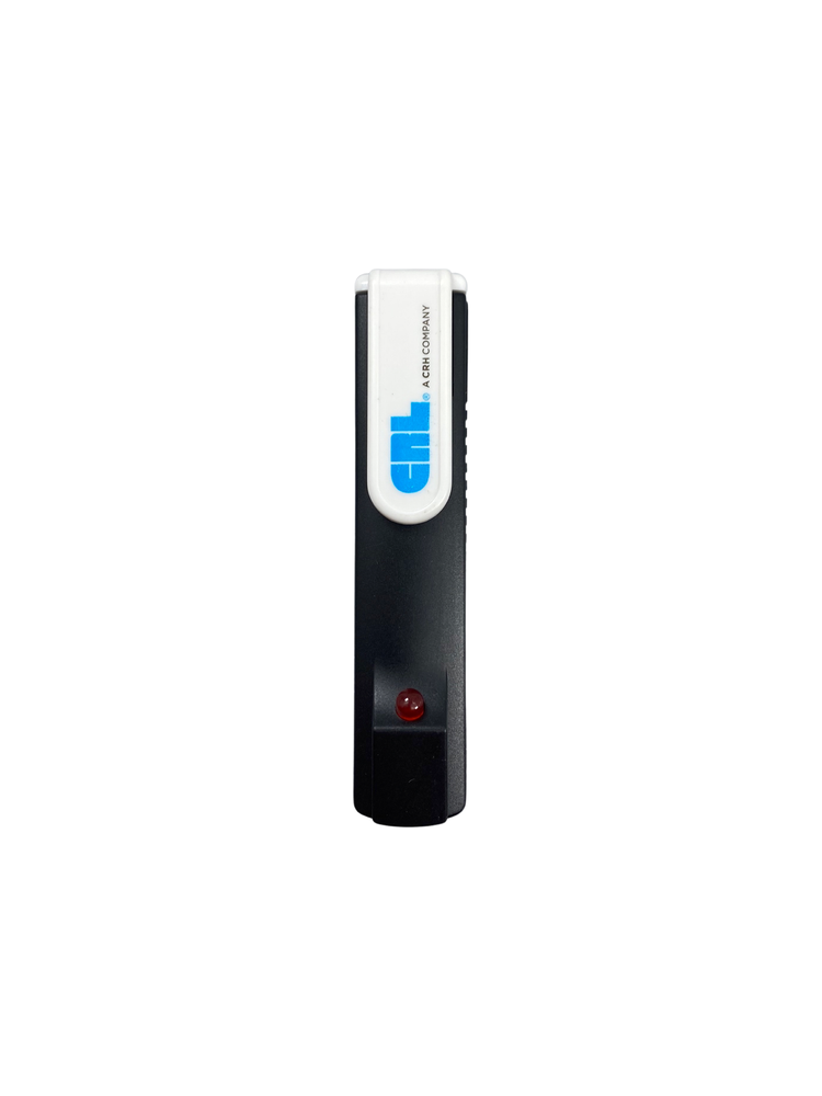CRL CD1 Conductive Coating Detector