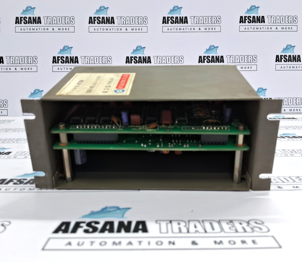 KT ELECTRONIC | KTSR | SOLID STATE RELAY STARTER