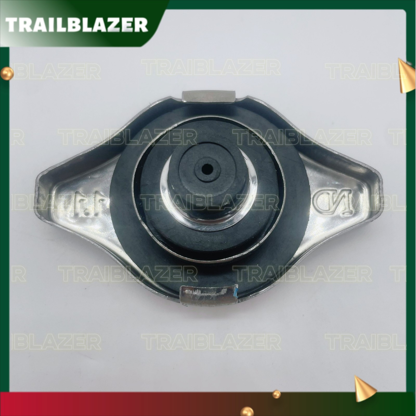 NEW Cooling Radiator Cap 19045-PAA-A01 For Honda Accord Civic Odyssey polit