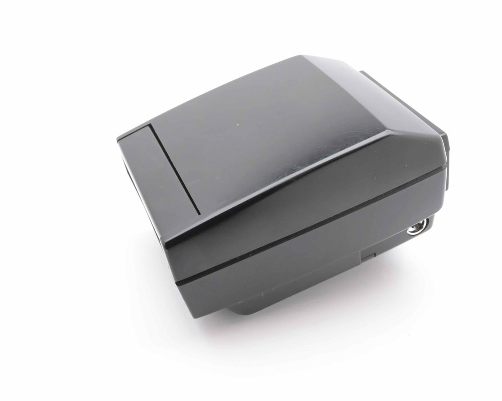 Olympus OM T32 Electronic Flash READ (#20324)