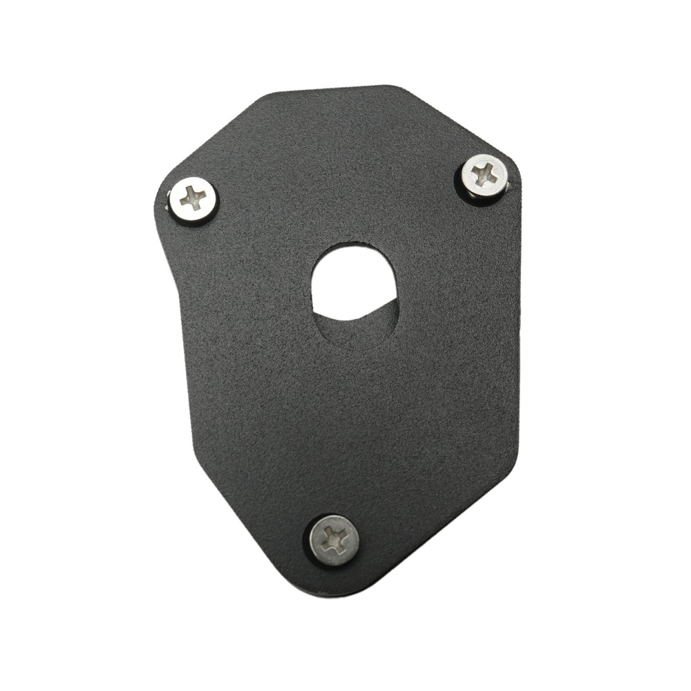 Side Stand Extender Fit for TRIUMPH SPEED 400