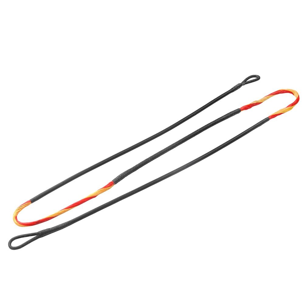 TenPoint Venom Crossbow String Honey/Red Replacement (HCA-12014)