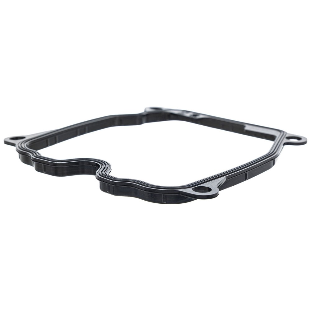 BRP 420630265 Gasket