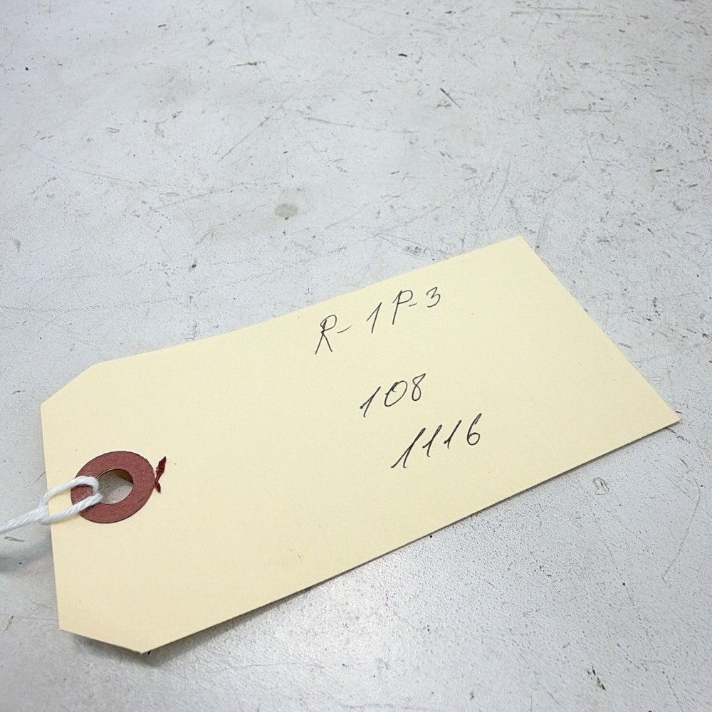 2017-2021 JEEP COMPASS WINDSHIELD MOUNTED CAMERA 04672766AC OEM