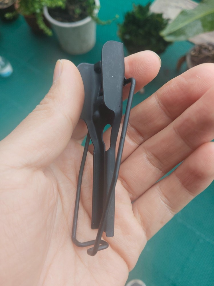 QBZ-95 mag speed loader