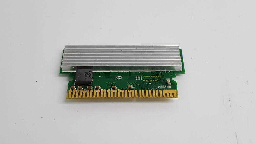 Dell 8R158  Server Voltage Regulator Module For PowerEdge 6600