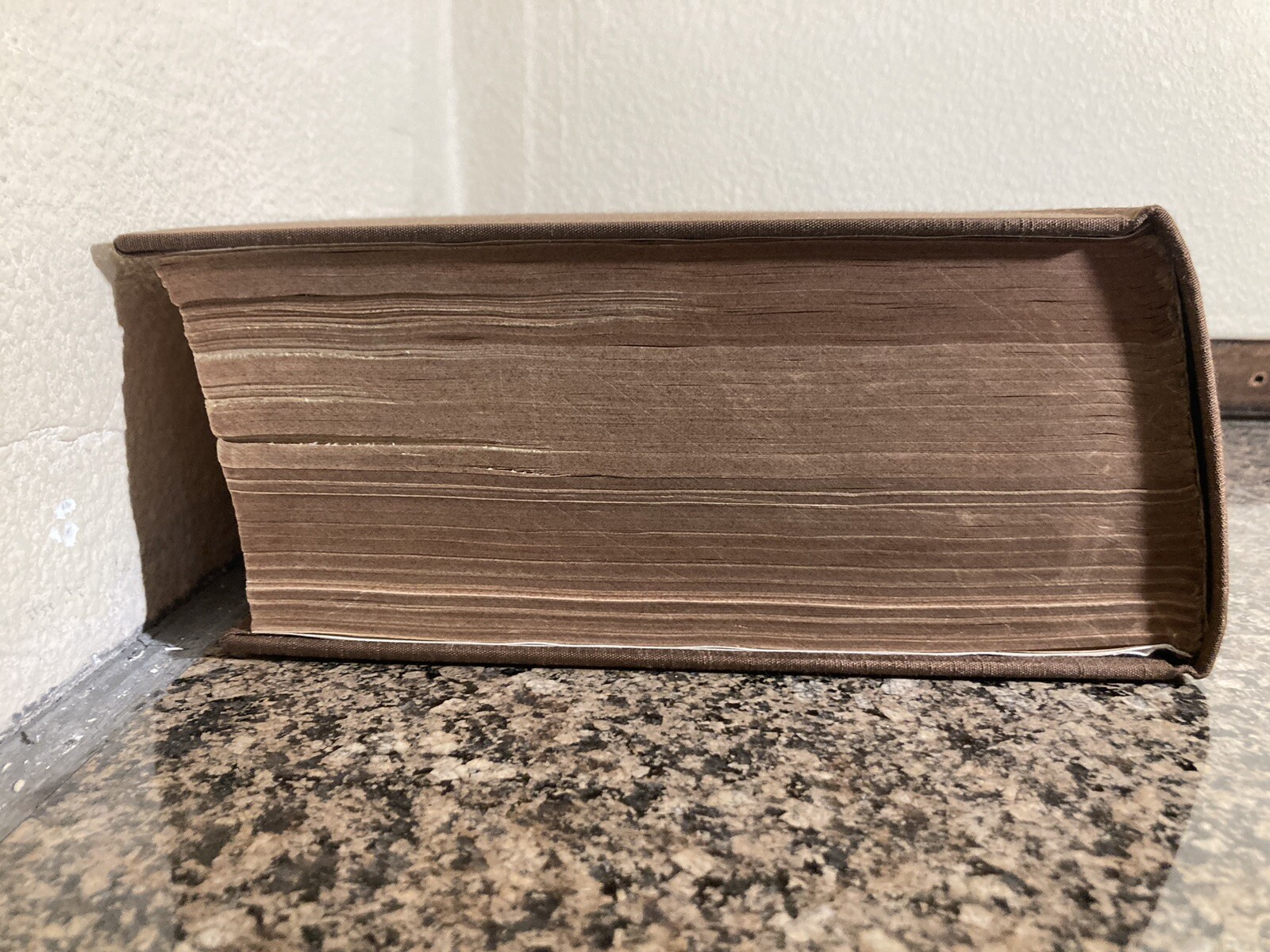 Stunning Bounded The Economist Magazine (Multiple Selections) 1927-1998