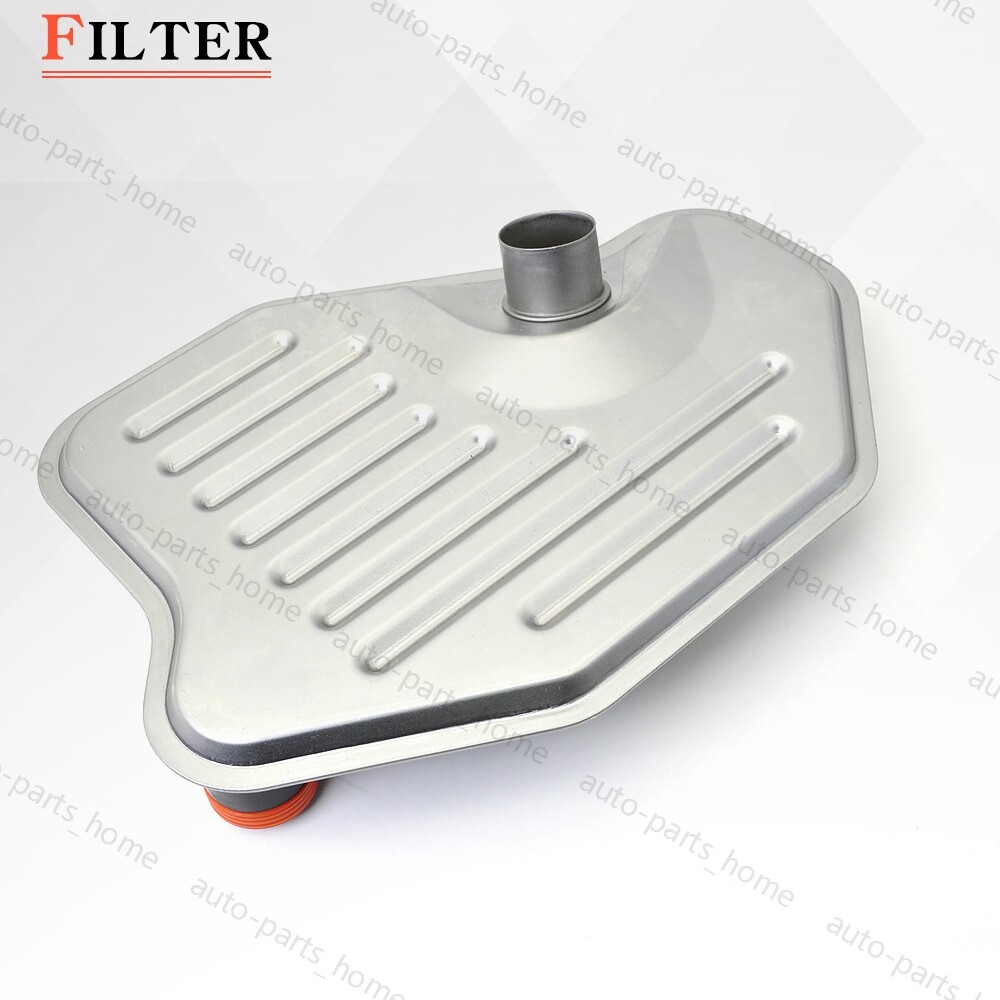 Auto Transmission Filter Kit Fits for FORD Lincoln Mercury FT105 W. Gasket