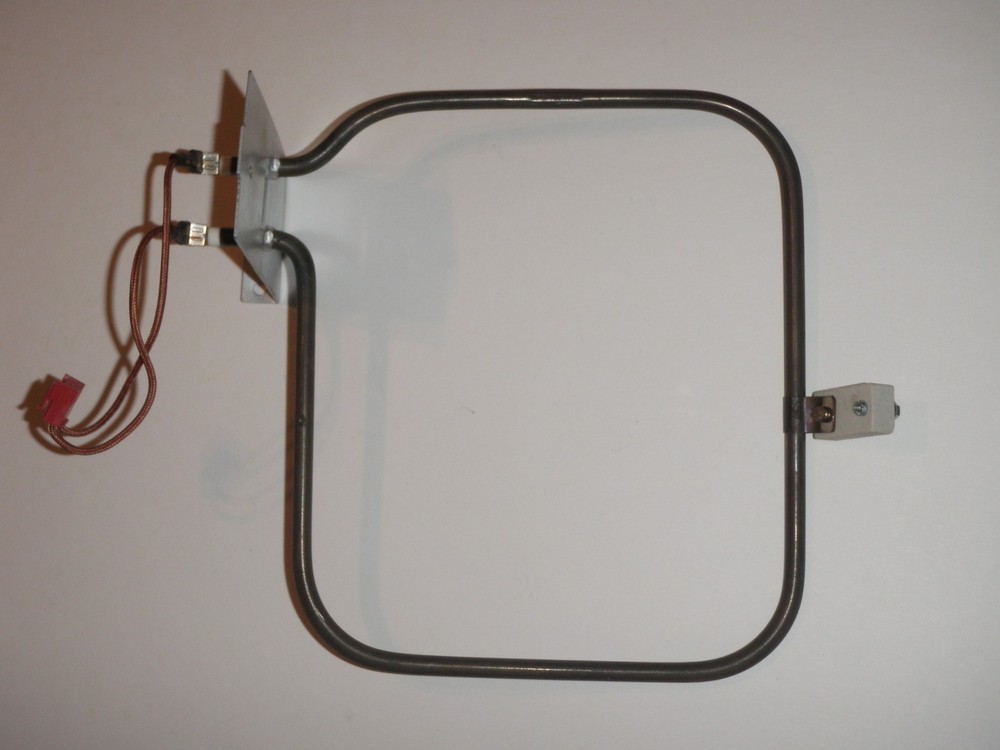 Heating Element Assembly for Sunbeam Bread Maker Machine Model 5891 only