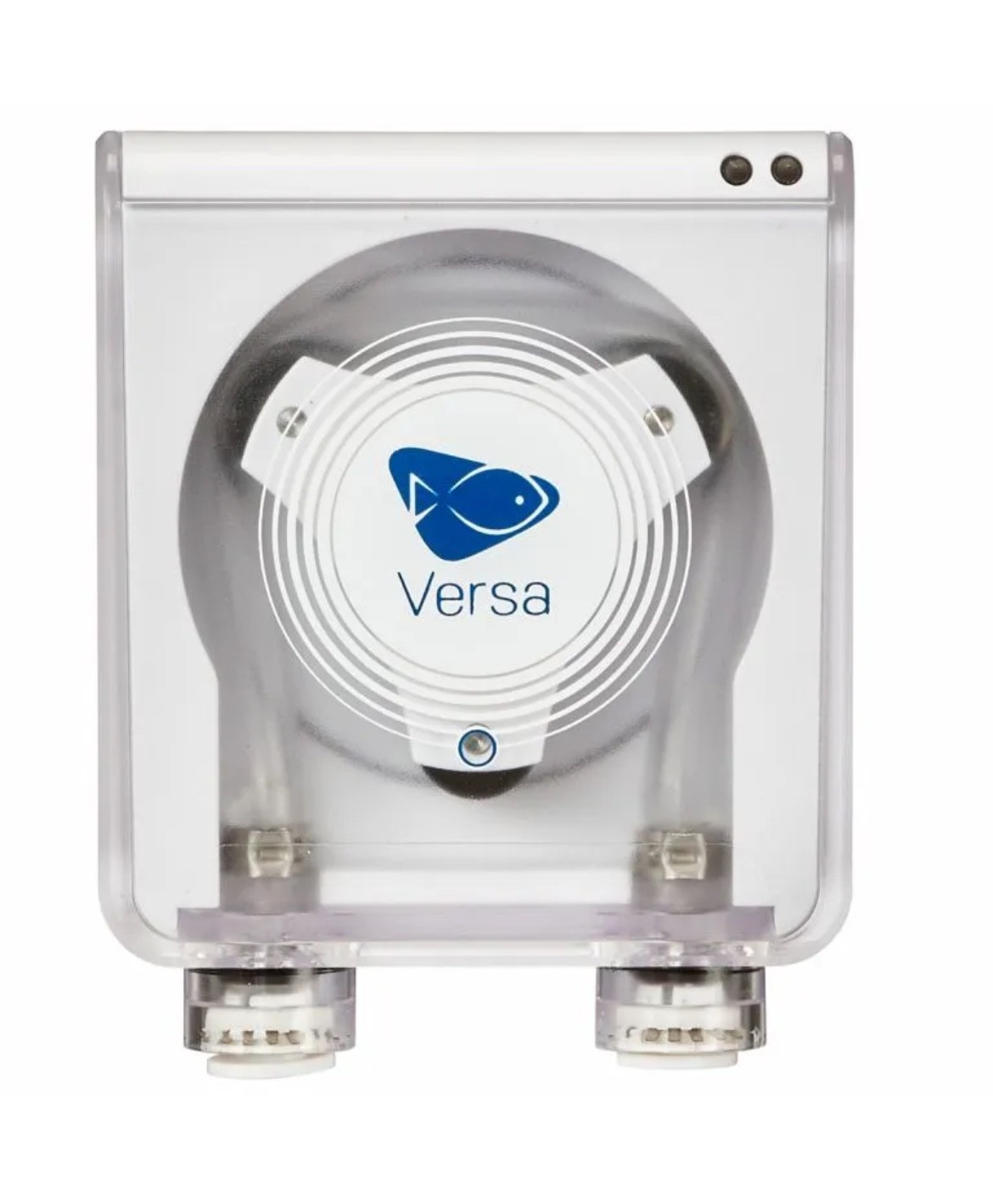 Ecotech Marine Versa Single Head Dosing Pump