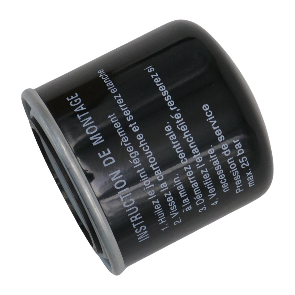 Oil Filter Element Suitable For Kaeser Compressor Replacement 6.3462.1 6.3462.0